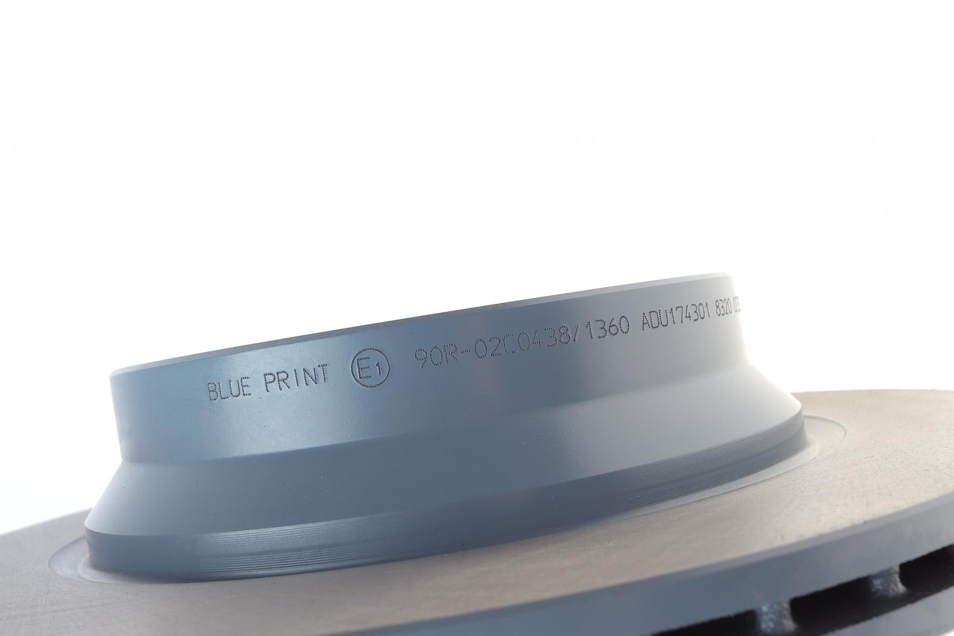 ADU174301 BLUE PRINT